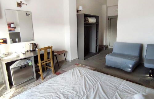 Socrates Organic Village - Wild Olive - Photo 15