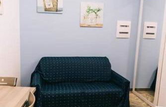 Maison Veneto Appartamenti - Foto 31