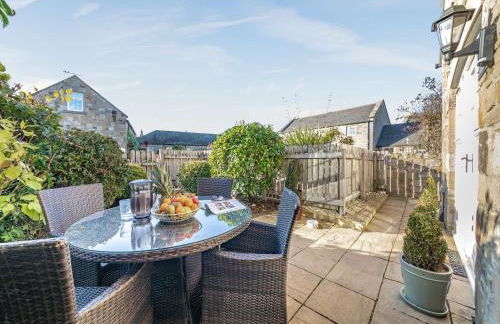 Cobblestone Cottage - Foto 17