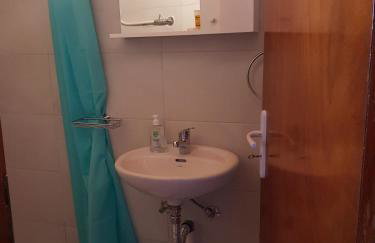 Sunshine Studio Near New Port Of Mykonos - Foto 11