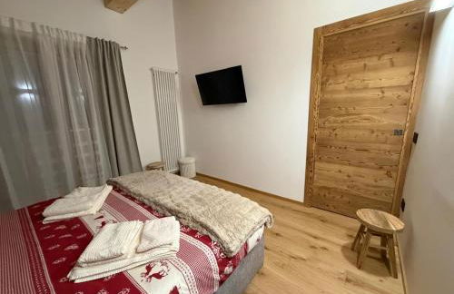 Maison Ginclo' - Foto 30