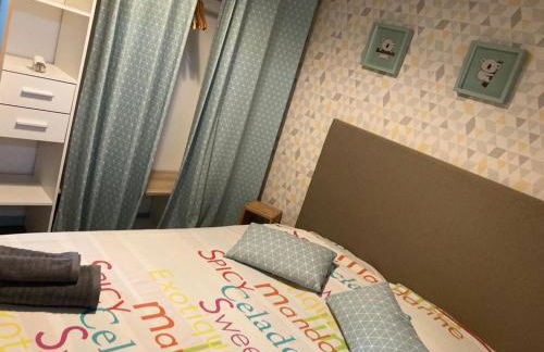 Location Eyheraldia votre Triplex au cœur du Pays Basque - Foto 21