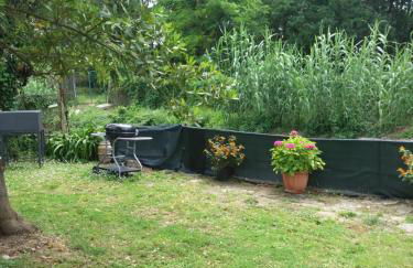 La casa del Tiglio - Foto 19