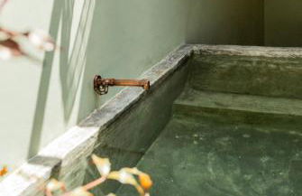 MaLu Bangalôs - Foto 5