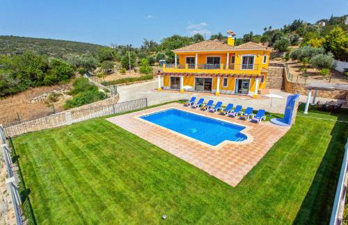 Villa Ribeiro Tomas by Villa Plus - Foto 1