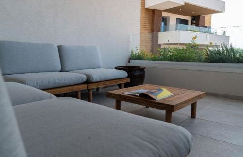 Loft 4 by Wonderful Italy - Photo 22