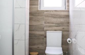 Akrata Beachfront - Foto 17