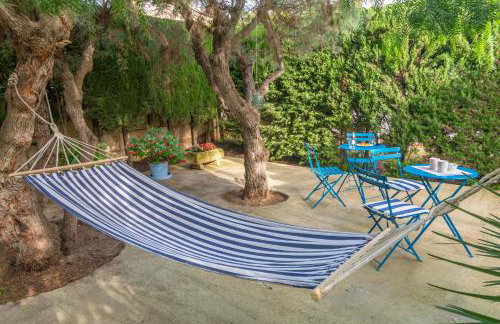 Cala Rafalino in S Illot-cala Morlanda - Photo 67