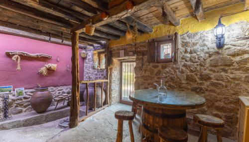 Tu Casa De Pueblo - Foto 5