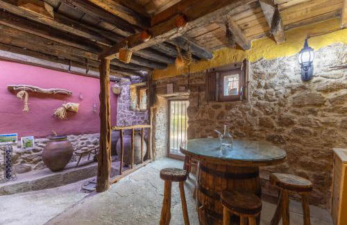 Tu Casa De Pueblo - Photo 5