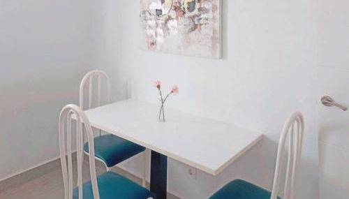 Live La Laguna Gracia - Foto 5