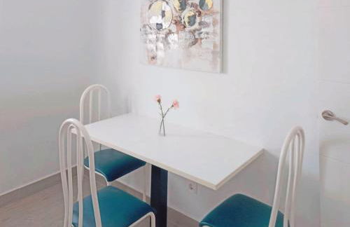 Live La Laguna Gracia - Foto 5