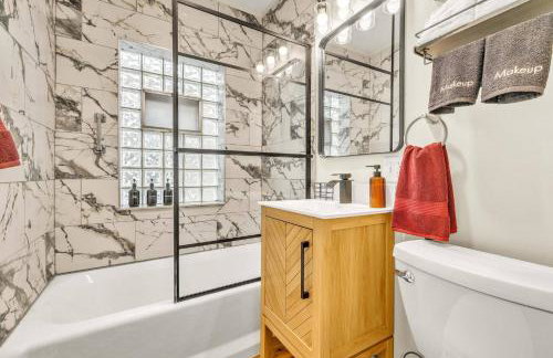 2 BRs & space to spread out, Pets OK, Coffee Bar - Foto 27