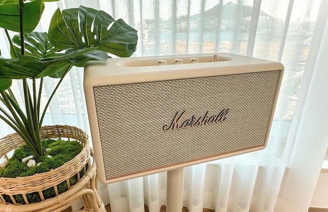 Brown Suites Busan - Foto 33