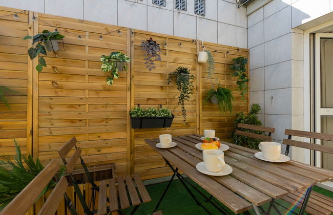 Warsaw Mickiewicza Apartment by Renters - Foto 48