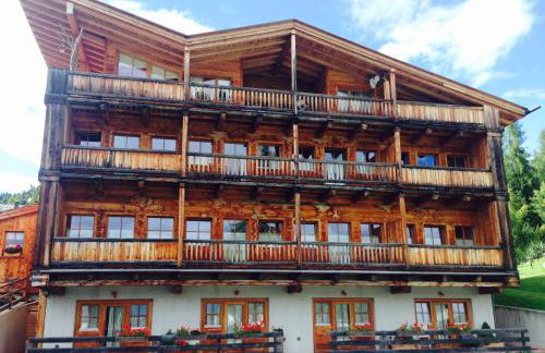 Residence Valpiccola - Foto 17