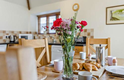 2 Bed in Shrewsbury oc-47795 - Foto 10