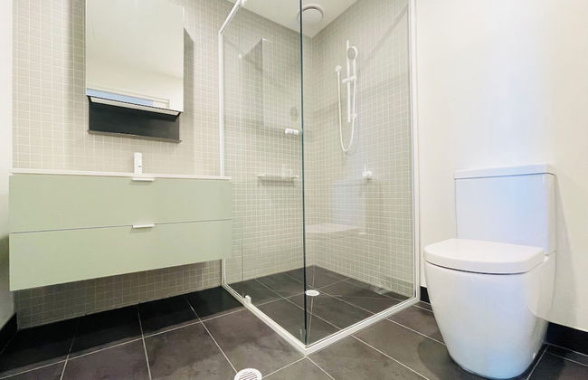 Mega Style Apartments Alexander - Photo 37