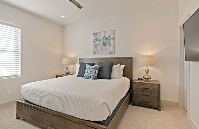 Arcadia #02 - Foto 4