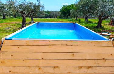 Trullo dueConi - Foto 30