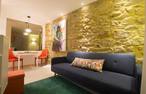 Almar Apartments - Foto 29