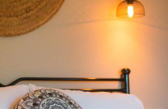 Elysian Studios - Photo 43