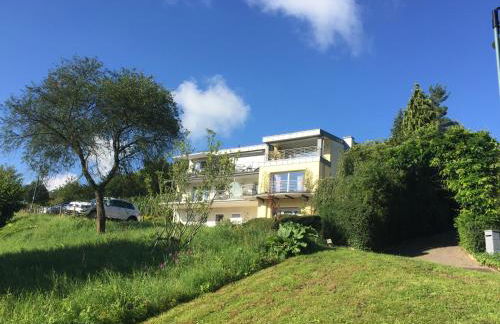 Ferienhaus Panorama Mosel - Foto 31