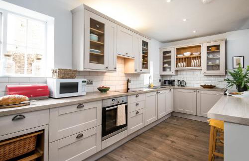 Mullins House - Ukc2971 - Foto 9