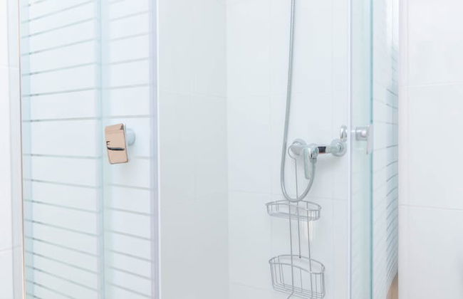 Ses Barreres in Campos - Foto 18