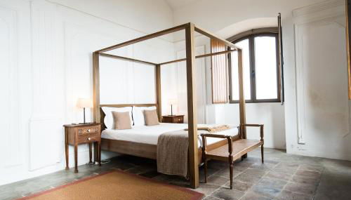 Herdade do Vau - Foto 5