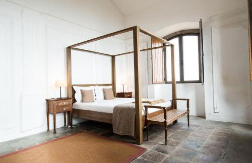 Herdade do Vau - Foto 5