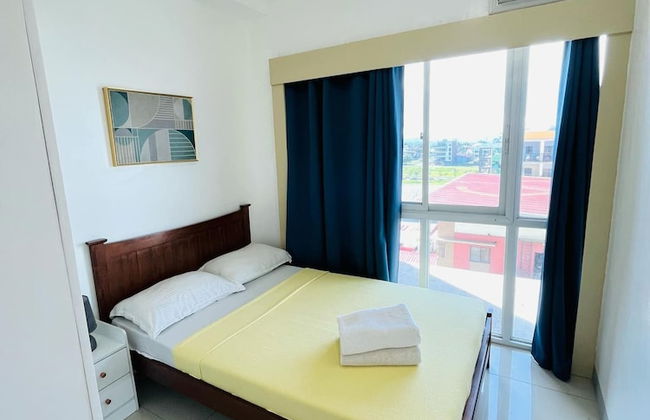 Primavera Residences - Foto 3