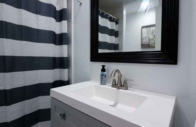 One-of-a-kind Home Near Moody Gardens - Foto 5