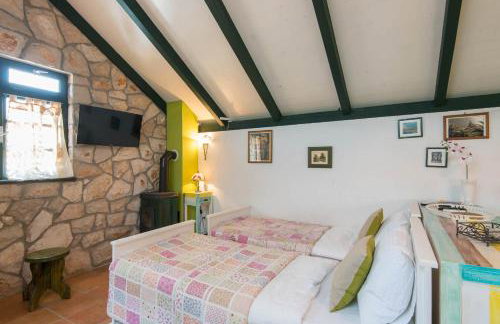 Holiday Home Artina 2 - Foto 10