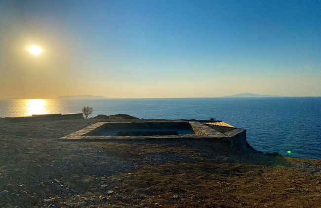 Villa Mariana by Boutique - Foto 40