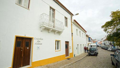 Casinha da Aldeia - Foto 3