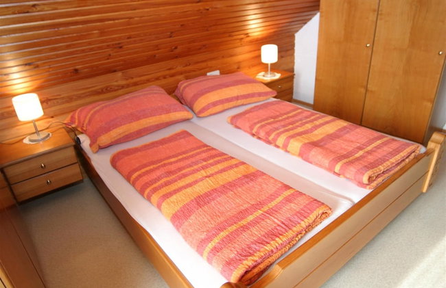 Apartment in Bleiburg Near Petzen Ski Area - Foto 9