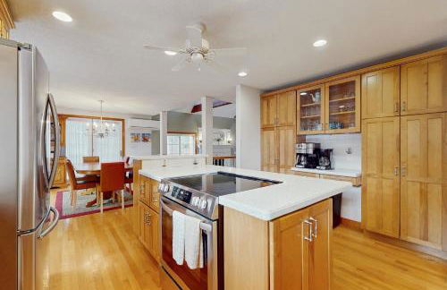 Sandbar Hideaway - Foto 9