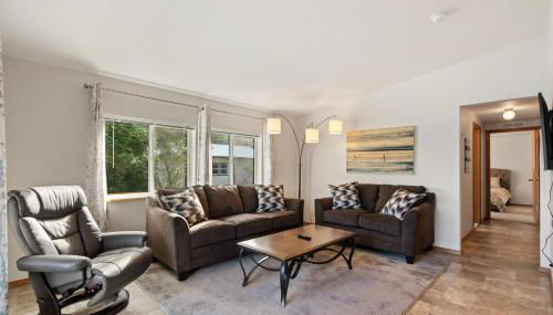 Sandy Beach at Cocolalla - Foto 2