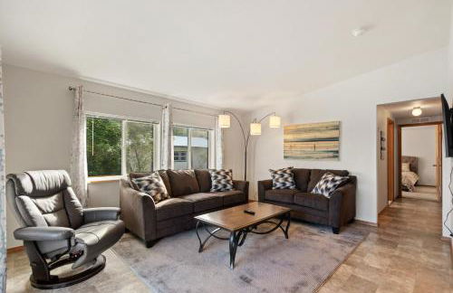 Sandy Beach at Cocolalla - Foto 2