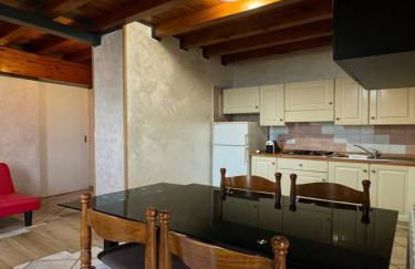 B&B Al Vec Licinsi' - Foto 55