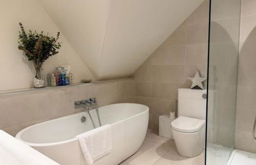 Turnpike Red Lodge - Foto 24