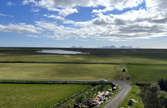 Bakland ad Lagafelli - Foto 42