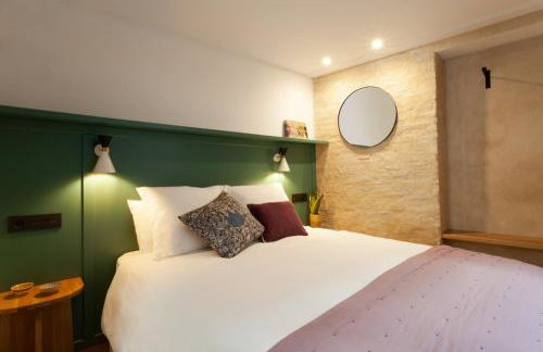 Duplex en el casco antiguo de Sevilla - Photo 13