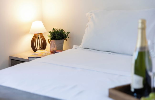 Apt no Butantã com 3 Quartos e 2 vagas - Foto 4