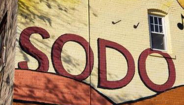 The Bushnell Suite C2 - Foto 5