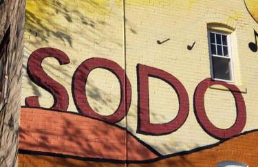 The Traveler Suite C1 - Foto 3