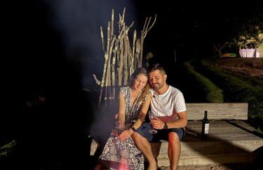 Alta Canastra - Foto 23