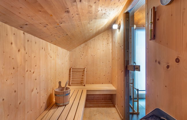 Klippitzoase - Foto 24