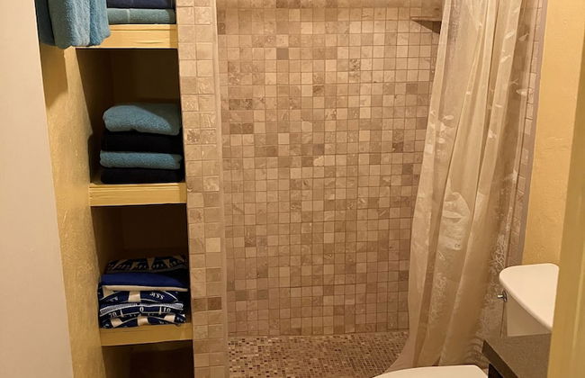 Bananaquit House - Foto 33